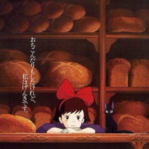 kikiさんのプロフィール画像