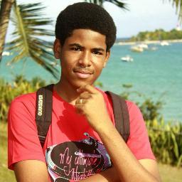 AlexTyleuur's profile picture. Pas de Blabla...Pas de photo(inutile)...Tu'm s'8 parce que tu sais qui ch'8.#FöllöwMwen ★ ♫ ♥ et en ké #FöllöwB@ckVöu ★ ♫ ♥ →→→#WelcomeToMyTwitter's ★ ♫ ♥ ←←←