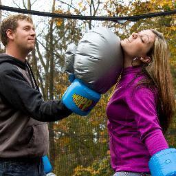 KimDiggityMac's profile picture. Work, school, bacon, repeat.