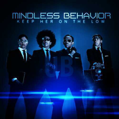 Why waist time telling people about your self. They always judge you in the end. Istagram: @MindlessFor4