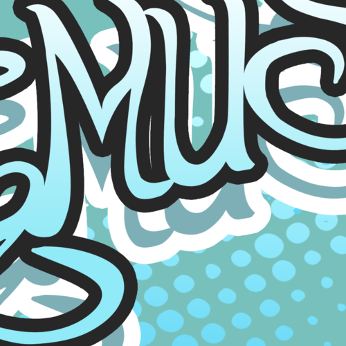 Remuse Fashion is a modern, urban based clothing line targeted to the teenage-young adult demographic (14-30).