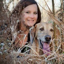 Tracy Gunn - @tracygunn25 - Twitter