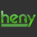 heny (@henysrl) Twitter profile photo heny (@henysrl) Twitter profile photo