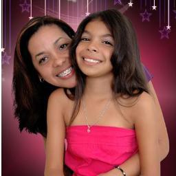 yudmari's profile picture. Ni antes ni después..... los tiempos de Dios son perfectos