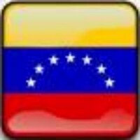 Pedro Alvarez (@pedro_alvarez_) 's Twitter Profile