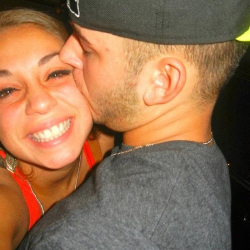 RobAquila's profile picture. Great things happen, when u just believe
                           10.11.11