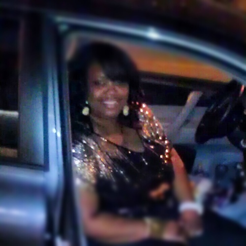 Dana Lockett Daynuh215 Twitter