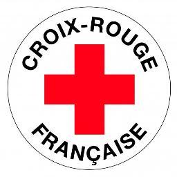 Délégation départementale de la Croix Rouge française de Gironde.