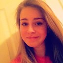 Megan Danielson - @danielson_megan - Twitter
