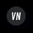 virtualnomads's profile image