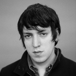 GRSN13's profile picture. 