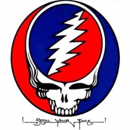 Weir dedicated to keeping the Grateful Dead legacy alive with links to live shows, recordings, trivia, photographs and more!