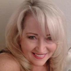 JOYCECLARKE1's profile picture. Realtor with Pacific Shores Real Estate, Inc.