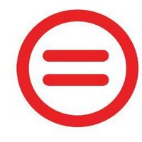 Center for Entrepreneurship and Innovation (@gneworleanswbrc) 's Twitter Profile Photo Center for Entrepreneurship and Innovation (@gneworleanswbrc) 's Twitter Profile Photo
