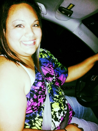 btomagos's profile picture. 