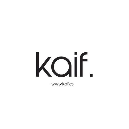 Spanish brand • easy going & stylish • worldwide shipping e-shop • shop C/Caballeros, 14 (Valencia)