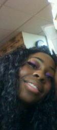 You see it now the next step is follow. Im me n as real as they come »»»» All about my money(#TeamLxrdjaay)