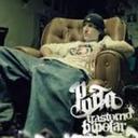 edgar galvan - @edgargalvan96 - Twitter