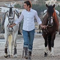Andy Cartagena (@andy_cartagena) 's Twitter Profile