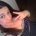 Debbie Garza - @deegee0112 - Twitter