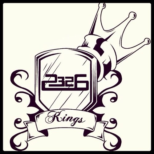 Private_P6's profile picture. It's Maj'Ga Nigga