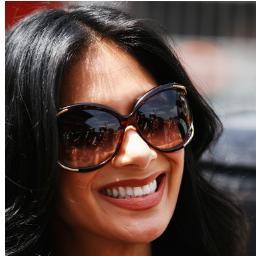 ReynaAlonso4's profile picture. Real estate marketing enthusiast, I have a blog which is in my profile please check it out!