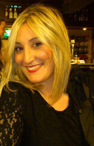 MissElitxu's profile picture. Yonki de http://t.co/2wHwtKgk-Directora de mylife.Exploradora del sentido de las cosas. Mi mundo de felicidad.....     Aspirante a millonaria