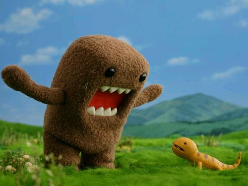 Jailon_Napier10's profile picture. 