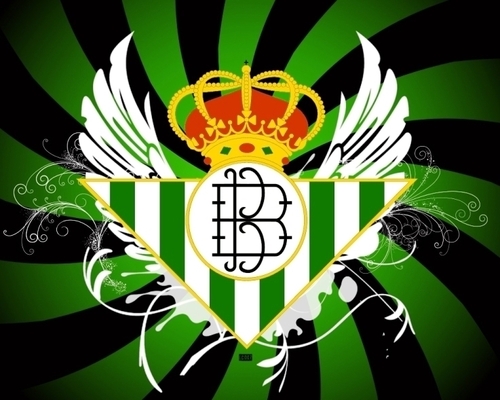 betisaldia's profile picture. Todo tipo de noticias sobre el betis desde multitud de medios de comunicación, te mandendremos informado! :)