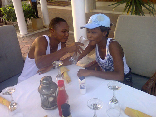 shurtzzy's profile picture. 