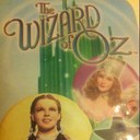 Natalie wicks - @WicksNatalie - Twitter