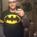 Andrew Schunk - @Andrewkobay - Twitter