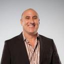 Dr. Brad Herman - @DrBradHerman - Twitter