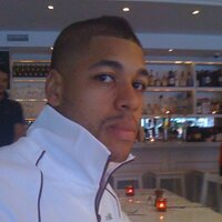 P. G. (@grap21) 's Twitter Profile
