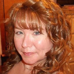 Brand Consultant for Nerium International, Surgical Technologist, parent.