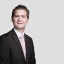 Gert Jan Wortel - @gjwortel - Twitter