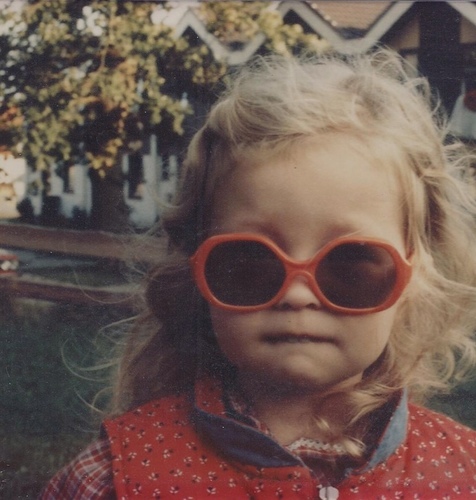 Offensive Team Lead @ Datadog. X-Principal and Researcher @ iSEC/NCC. Console junkie. Ugly pie baker since '81