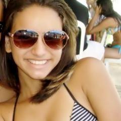 Aquelα que vc fαlα mαl, pαgα-pαu e fαz iguαl
Nαo importα o quє єu diigα Vocє irα vαlorizαr pєlo quє vê julgαr pєlo quє ouviu e opinαr pєlo quє conhєcєu (!)