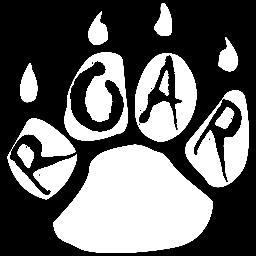 RumorsOfARiot's profile picture. We are not sure about about our genre. We like to think it's a bit of everything... Check it and decide. :)