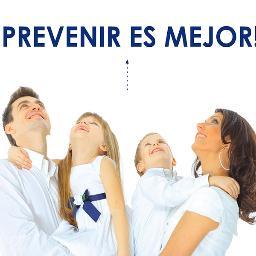 MaxBlochLab's profile picture. Max Bloch es el Laboratorio Clínico Privado mas antiguo del país, fundados en 1942 por un grupo de médicos visionarios, liderados por el Dr. Max Bloch.