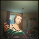 Brenna Greene - @BrennaG87 - Twitter