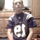 Christian Bare - @CBare300 - Twitter