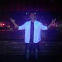 Taylor Ochoa - @Taylor21Ochoa - Twitter