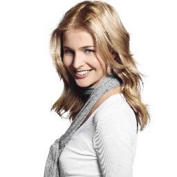 carolin51944929's profile picture. Arquitecta Carolina Fortescue Paris France