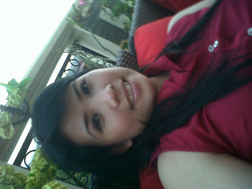 29 maret