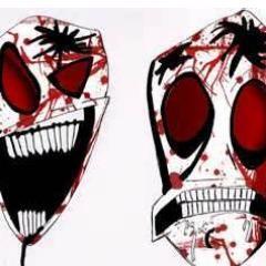 I'll be posting or RTing all of @Holly_TWD's monologue's over here! Also, all my author's other Walking Dead account monologues! Enjoy! Feedback welcome!!!