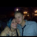 adam baugh - @baugh86 - Twitter