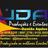 JDAPRODUCOES's profile image