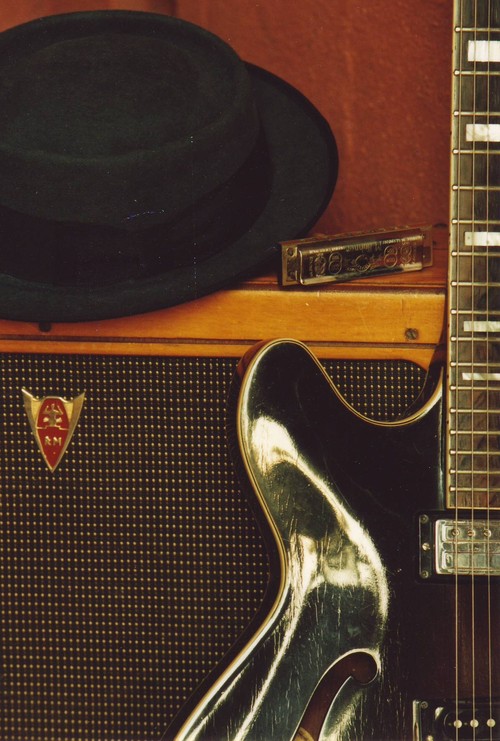 peterhealymusic's profile picture. Singer/Guitarist/Harmonica player/Occasional Actor/Writer. Loves food. Spiritual cowboy. Keep the Faith - Share the Love.