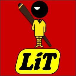 Mynestate's profile picture. HIPHOP'S BEST KEPT SECRET